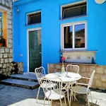 Casina Blu * Palermo