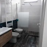 Casa de Férias Casina Blu Palermo