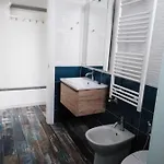 Casa de Férias Casina Blu