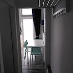 Casina Blu * Palermo